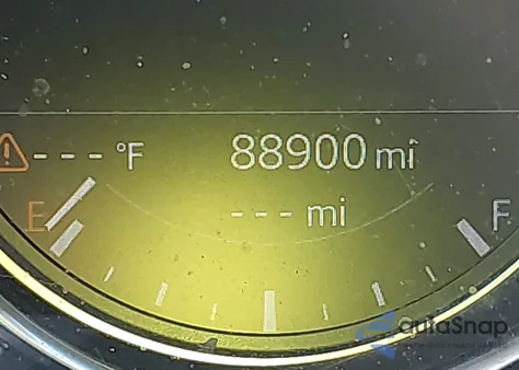 2021 Mazda Cx-9 Touring from USA, damaged, VIN JM3TCBCYXM0517045